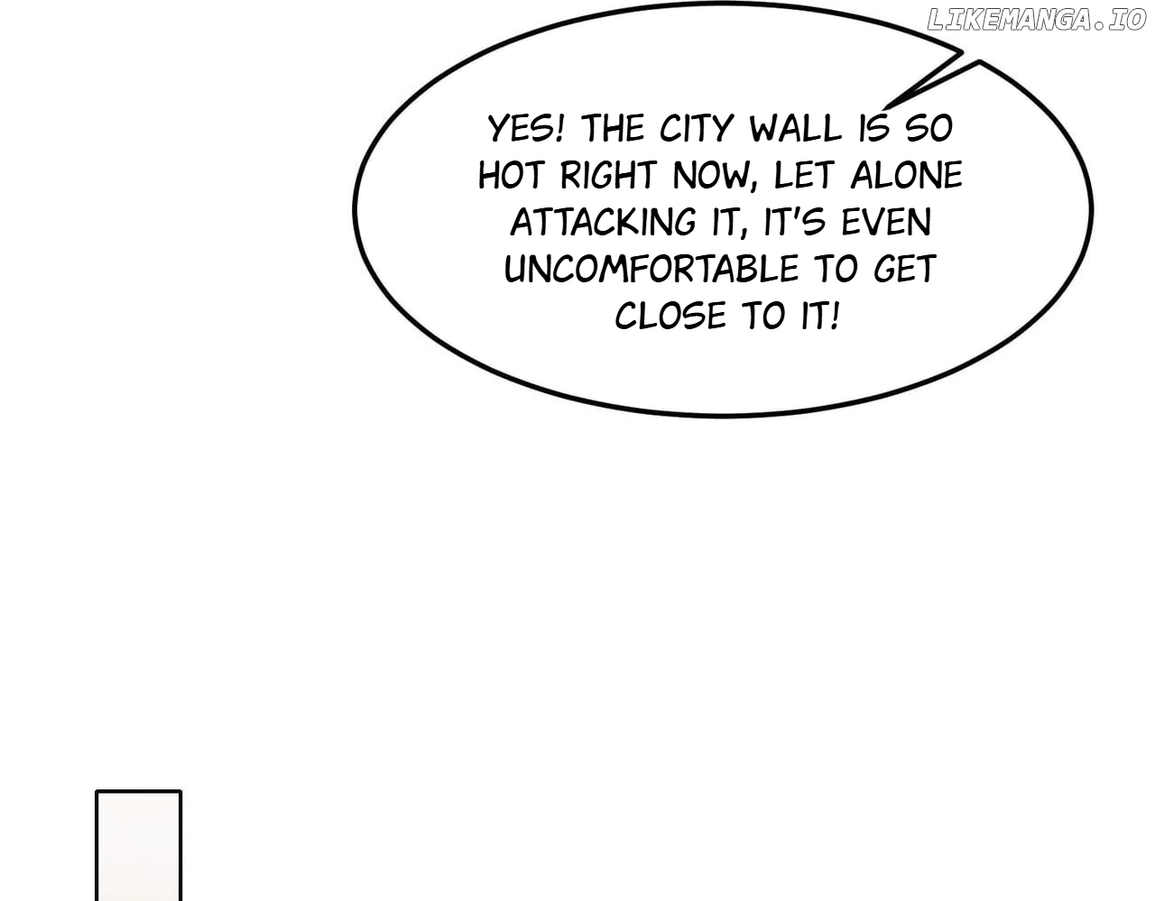 Forging an Industrial Empire in a Magical World Chapter 20 - page 15